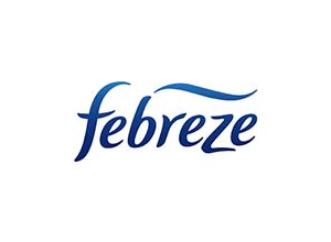 Febreze