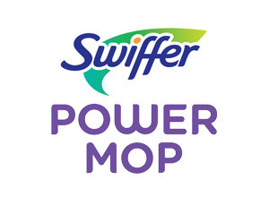 Swiffer