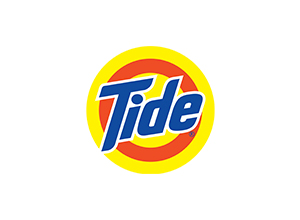 Tide